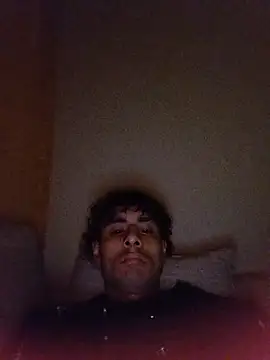 Saweetieyblacksnake online show from 07/18/26, 06:11