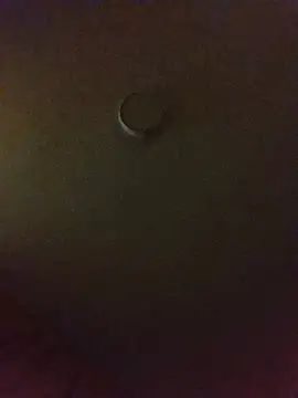 Saweetieyblacksnake online show from 07/15/26, 05:58