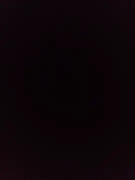 Saweetieyblacksnake online show from 07/26/26, 08:05
