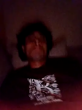 Saweetieyblacksnake online show from 07/31/26, 05:40