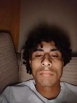 Saweetieyblacksnake online show from 07/10/26, 04:56