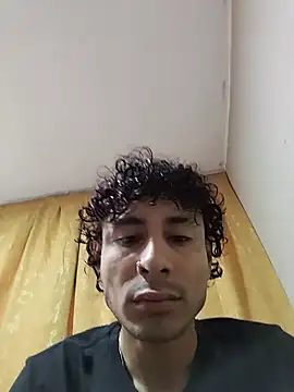 Saweetieyblacksnake online show from 07/24/26, 01:40