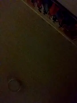 Saweetieyblacksnake online show from 10/24/25, 05:28