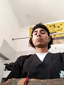 Saweetieyblacksnake online show from 10/22/25, 05:45
