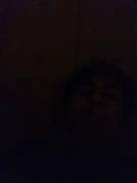 Saweetieyblacksnake online show from 06/19/26, 06:30