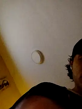 Saweetieyblacksnake online show from 09/23/25, 05:03