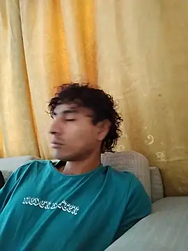 Saweetieyblacksnake online show from 06/20/26, 01:05