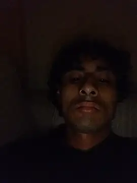 Saweetieyblacksnake online show from 06/16/26, 06:35