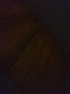 Saweetieyblacksnake online show from 06/25/26, 07:13