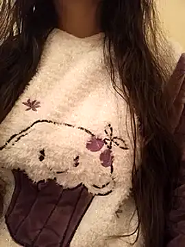 Bbnadoon online show from 01/31/25, 09:59