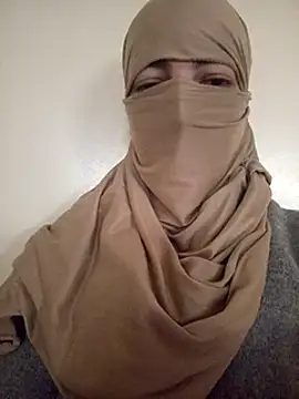 Bbnadoon online show from 01/10/25, 04:41