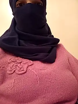 Bbnadoon online show from 01/13/25, 07:32