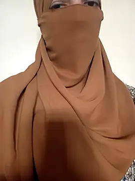 Bbnadoon online show from 01/21/25, 02:59