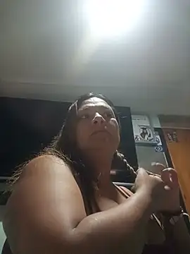 Elise-Leyton online show from 06/30/26, 07:25