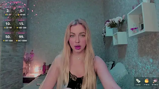 Snapshot of Mika_Rayy chatting on 10/26/25, 04:51 Mika Rayy online show from 10/26/25, 04:51