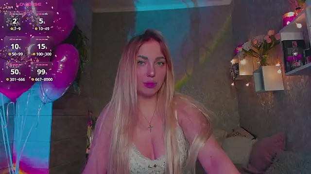 Snapshot of Mika_Rayy chatting on 02/18/26, 07:54 Mika Rayy online show from 02/18/26, 07:54