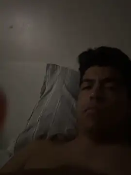 estremo06 online show from 03/07/26, 10:15