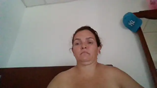 squirtlatinx online show from 07/28/26, 05:23