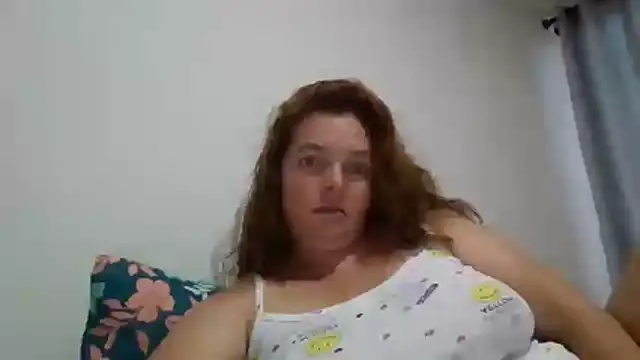 squirtlatinx online show from 01/09/26, 10:49