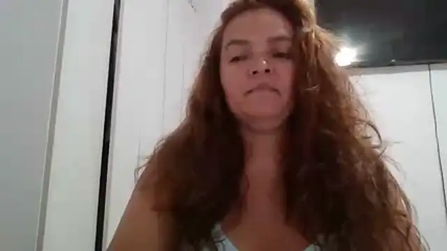 squirtlatinx online show from 05/16/26, 01:59