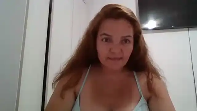 squirtlatinx online show from 05/16/26, 01:48