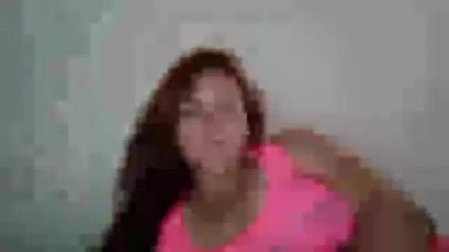 squirtlatinx online show from 11/23/25, 07:57