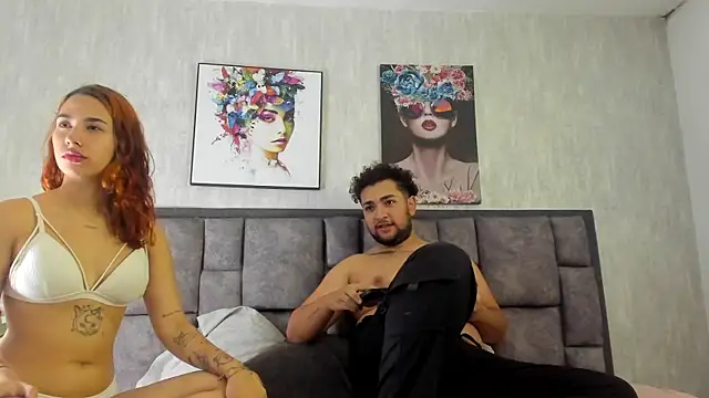 Pepe Smith online show from 01/15/25, 07:44