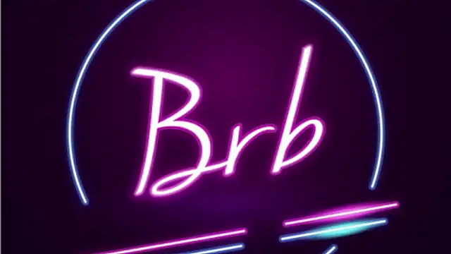 Pepe Smith online show from 01/27/25, 10:27