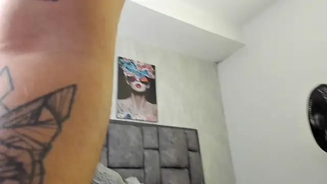 Pepe Smith online show from 01/14/25, 07:53