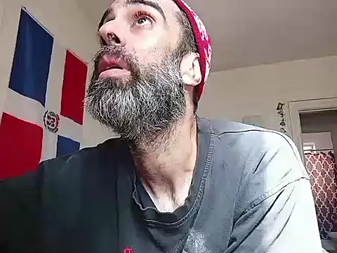 Snapshot of BaByArM81 chatting on 10/03/25, 03:35 BaByArM81 online show from 10/03/25, 03:35