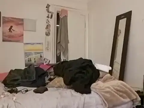 Snapshot of BaByArM81 chatting on 02/26/25, 06:30 BaByArM81 online show from 02/26/25, 06:30