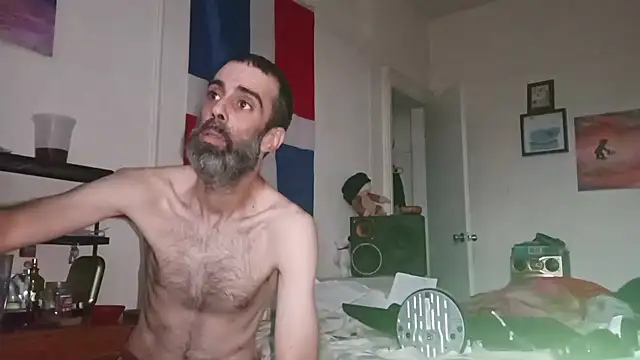 Snapshot of BaByArM81 chatting on 10/02/25, 10:24 BaByArM81 online show from 10/02/25, 10:24