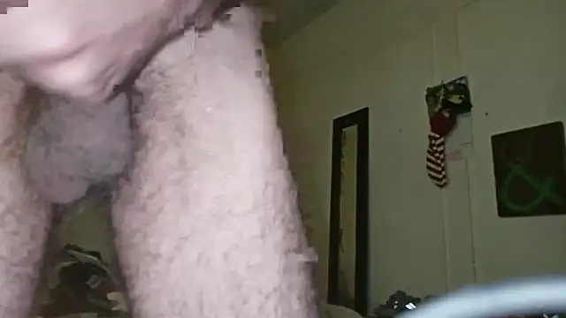 Snapshot of BaByArM81 chatting on 09/26/25, 03:57 BaByArM81 online show from 09/26/25, 03:57