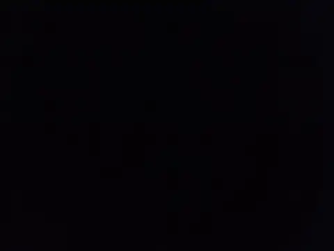 Snapshot of BaByArM81 chatting on 10/28/25, 06:56 BaByArM81 online show from 10/28/25, 06:56