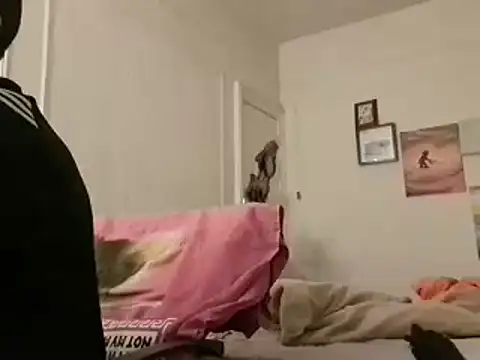 Snapshot of BaByArM81 chatting on 03/03/25, 04:21 BaByArM81 online show from 03/03/25, 04:21