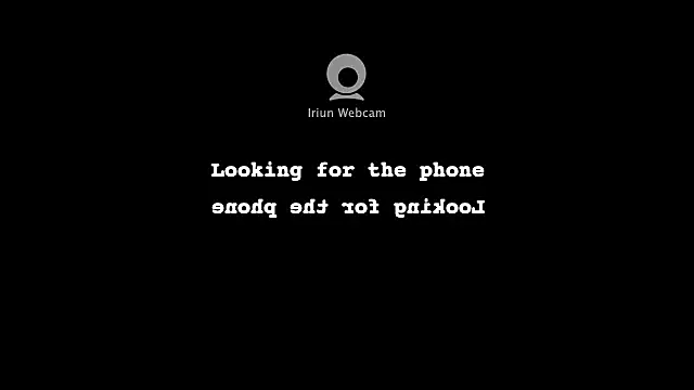 Snapshot of BaByArM81 chatting on 02/15/25, 09:49 BaByArM81 online show from 02/15/25, 09:49