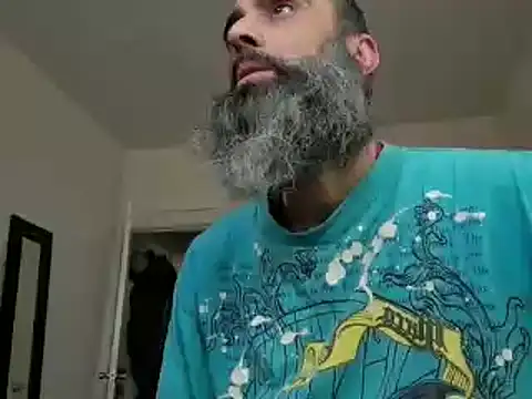 Snapshot of BaByArM81 chatting on 03/10/25, 01:43 BaByArM81 online show from 03/10/25, 01:43