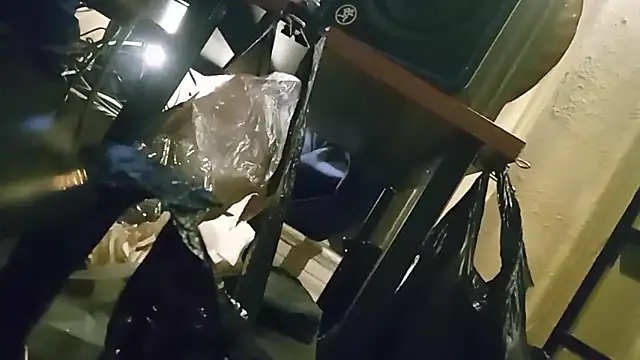 Snapshot of BaByArM81 chatting on 09/08/25, 11:59 BaByArM81 online show from 09/08/25, 11:59