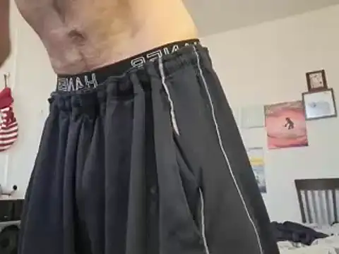 Snapshot of BaByArM81 chatting on 03/19/25, 08:22 BaByArM81 online show from 03/19/25, 08:22