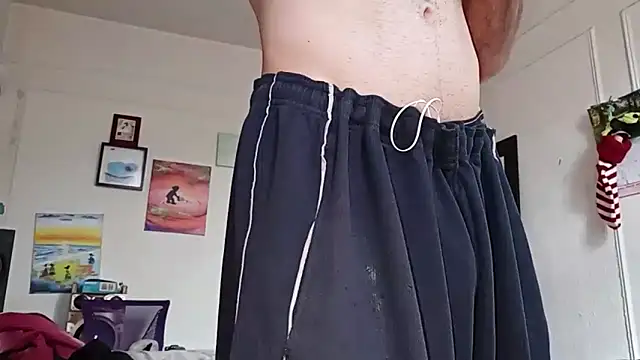 Snapshot of BaByArM81 chatting on 09/09/25, 04:16 BaByArM81 online show from 09/09/25, 04:16