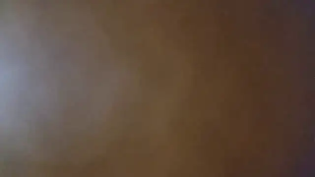 Snapshot of BaByArM81 chatting on 09/15/25, 04:40 BaByArM81 online show from 09/15/25, 04:40