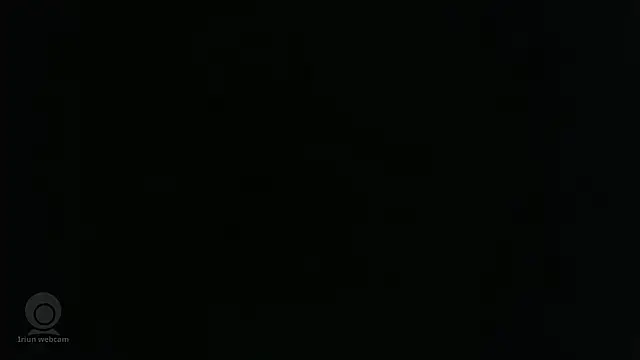 Snapshot of BaByArM81 chatting on 09/26/25, 06:37 BaByArM81 online show from 09/26/25, 06:37