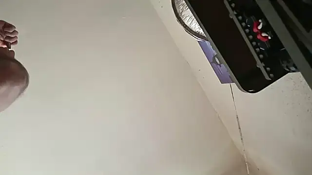 Snapshot of BaByArM81 chatting on 09/19/25, 04:11 BaByArM81 online show from 09/19/25, 04:11