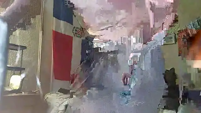 Snapshot of BaByArM81 chatting on 10/04/25, 08:38 BaByArM81 online show from 10/04/25, 08:38