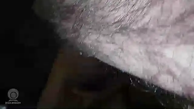 BaByArM81 online show from 11/05/25, 06:38