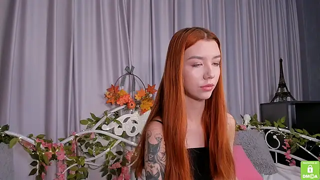 Snapshot of Amelia_skyy chatting on 12/01/25, 03:07 Amelia skyy online show from 12/01/25, 03:07