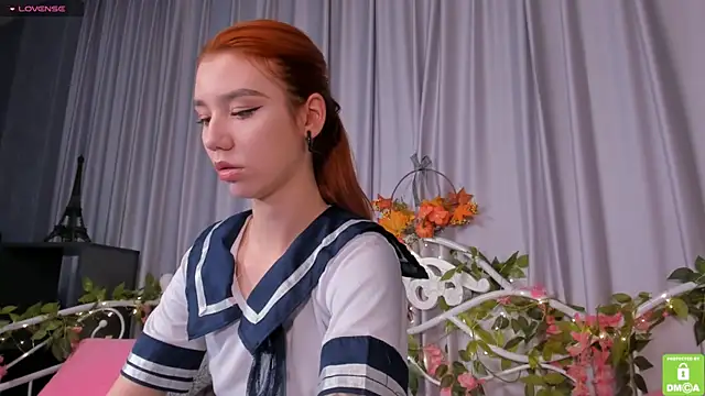 Snapshot of Amelia_skyy chatting on 11/06/25, 02:37 Amelia skyy online show from 11/06/25, 02:37