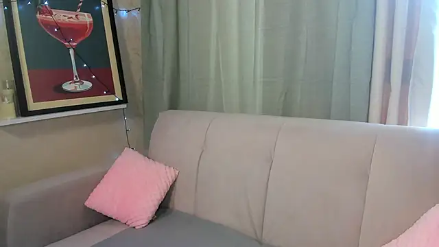 Snapshot of Amelia_skyy chatting on 06/05/26, 01:21 Amelia skyy online show from 06/05/26, 01:21