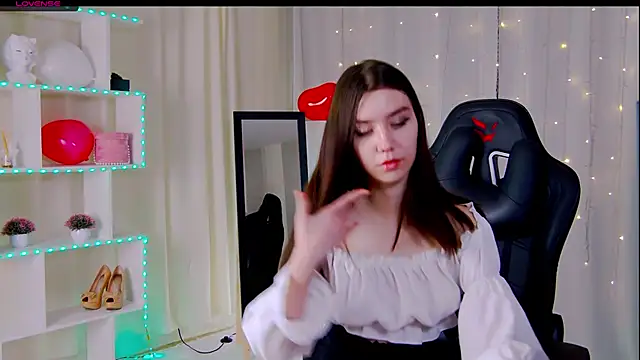 Snapshot of Amelia_skyy chatting on 03/07/25, 02:36 Amelia skyy online show from 03/07/25, 02:36