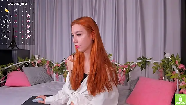 Snapshot of Amelia_skyy chatting on 11/12/25, 03:10 Amelia skyy online show from 11/12/25, 03:10